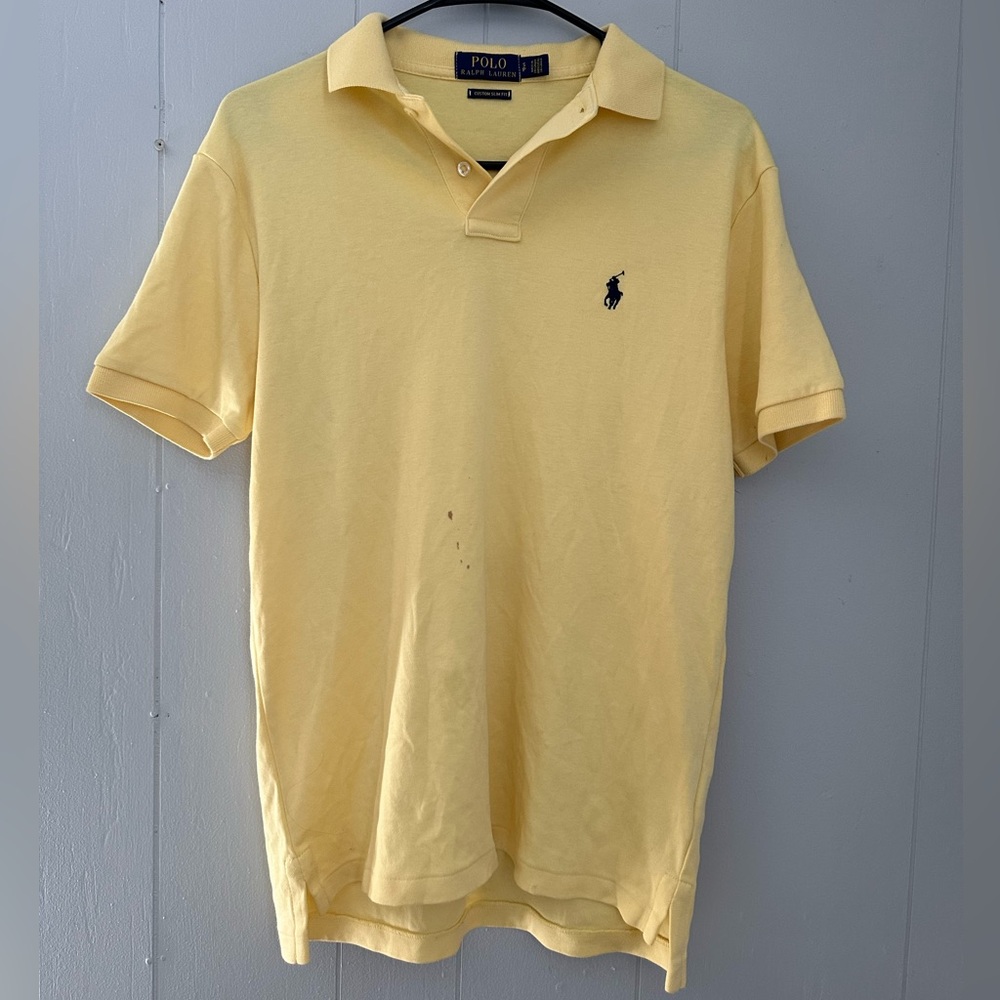 Polo Ralph Lauren